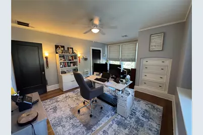 60 Stockton Ave, Uniontown, PA 15401 - Photo 27