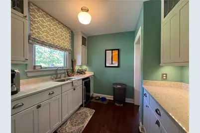 60 Stockton Ave, Uniontown, PA 15401 - Photo 15