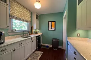 60 Stockton Ave, Uniontown, PA 15401 - Photo 15