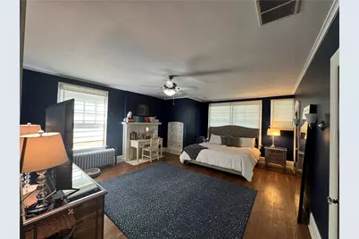 60 Stockton Ave, Uniontown, PA 15401 - Photo 23