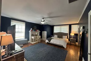 60 Stockton Ave, Uniontown, PA 15401 - Photo 23