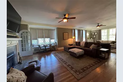 60 Stockton Ave, Uniontown, PA 15401 - Photo 9