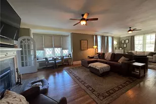 60 Stockton Ave, Uniontown, PA 15401 - Photo 9