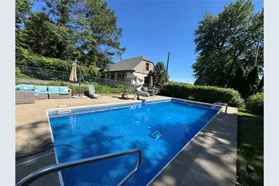 60 Stockton Ave, Uniontown, PA 15401 - Photo 45