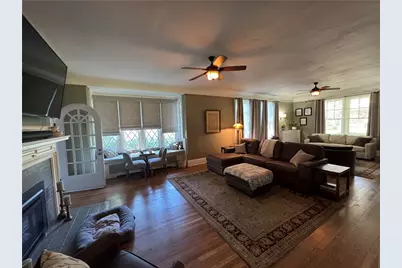 60 Stockton Ave, Uniontown, PA 15401 - Photo 11