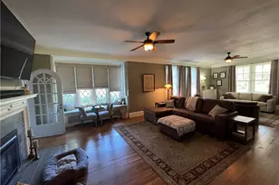 60 Stockton Ave, Uniontown, PA 15401 - Photo 11