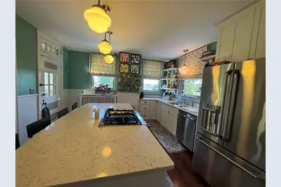 60 Stockton Ave, Uniontown, PA 15401 - Photo 17