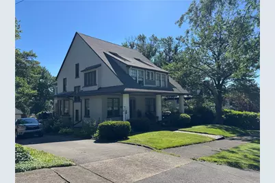 60 Stockton Ave, Uniontown, PA 15401 - Photo 5