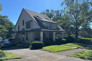 60 Stockton Ave, Uniontown, PA 15401 - Photo 5