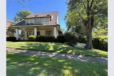 60 Stockton Ave, Uniontown, PA 15401 - Photo 1