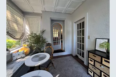 60 Stockton Ave, Uniontown, PA 15401 - Photo 13