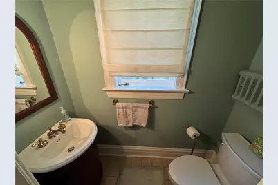 60 Stockton Ave, Uniontown, PA 15401 - Photo 21