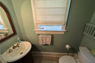 60 Stockton Ave, Uniontown, PA 15401 - Photo 21