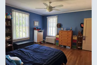 60 Stockton Ave, Uniontown, PA 15401 - Photo 29