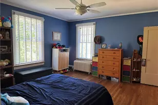 60 Stockton Ave, Uniontown, PA 15401 - Photo 29