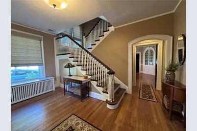 60 Stockton Ave, Uniontown, PA 15401 - Photo 7