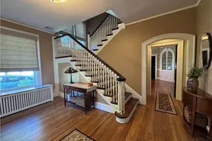 60 Stockton Ave, Uniontown, PA 15401 - Photo 7