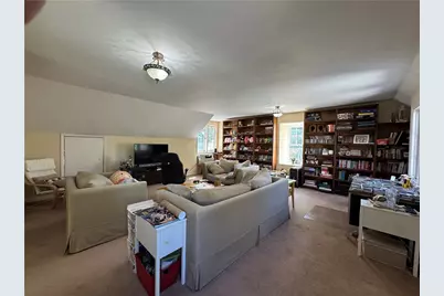 60 Stockton Ave, Uniontown, PA 15401 - Photo 47