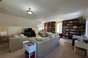 60 Stockton Ave, Uniontown, PA 15401 - Photo 47