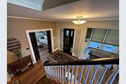 60 Stockton Ave, Uniontown, PA 15401 - Photo 37