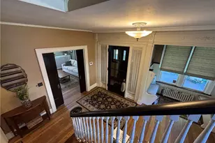 60 Stockton Ave, Uniontown, PA 15401 - Photo 37
