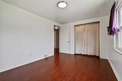 109 South Ave, Pittsburgh, PA 15122 - Photo 15