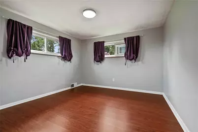 109 South Ave, Pittsburgh, PA 15122 - Photo 19