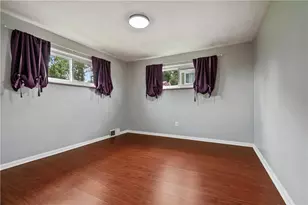 109 South Ave, Pittsburgh, PA 15122 - Photo 19