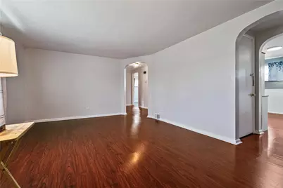 109 South Ave, Pittsburgh, PA 15122 - Photo 13