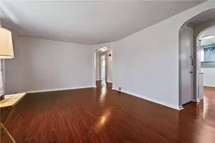 109 South Ave, Pittsburgh, PA 15122 - Photo 13