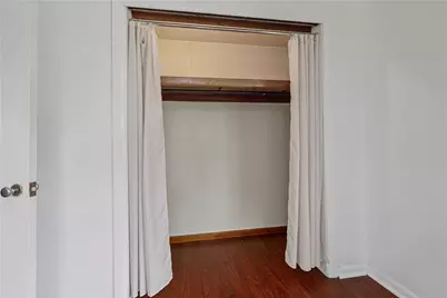 109 South Ave, Pittsburgh, PA 15122 - Photo 17