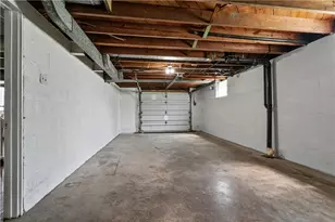 109 South Ave, Pittsburgh, PA 15122 - Photo 25