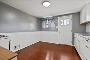 109 South Ave, Pittsburgh, PA 15122 - Photo 9