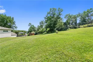 109 South Ave, Pittsburgh, PA 15122 - Photo 29