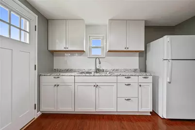 109 South Ave, Pittsburgh, PA 15122 - Photo 7