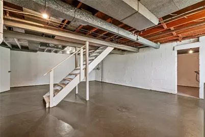 109 South Ave, Pittsburgh, PA 15122 - Photo 23
