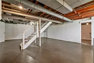 109 South Ave, Pittsburgh, PA 15122 - Photo 23