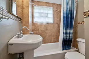 109 South Ave, Pittsburgh, PA 15122 - Photo 11