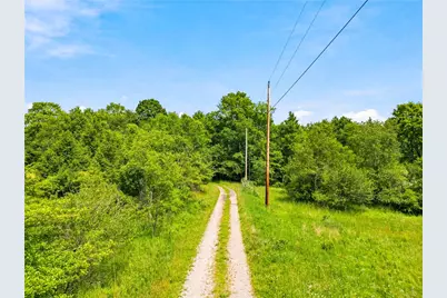 Lot A9 E Airpark Drive, Indian Lake Boro, PA 15926 - Photo 7