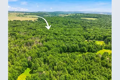 Lot A9 E Airpark Drive, Indian Lake Boro, PA 15926 - Photo 1