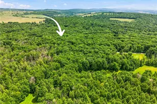Lot A9 E Airpark Dr, Indian Lake Boro, PA 15926 - Photo 1