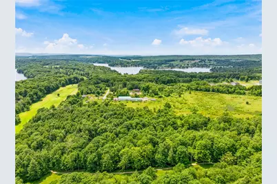Lot A9 E Airpark Drive, Indian Lake Boro, PA 15926 - Photo 5