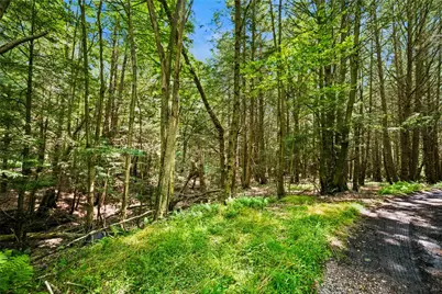 Lot A9 E Airpark Drive, Indian Lake Boro, PA 15926 - Photo 9