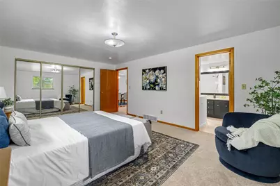 2052 Hulton Rd, Pittsburgh, PA 15147 - Photo 19