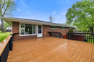 2052 Hulton Rd, Pittsburgh, PA 15147 - Photo 43