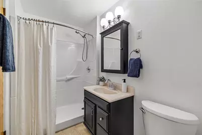 2052 Hulton Rd, Pittsburgh, PA 15147 - Photo 33
