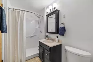 2052 Hulton Rd, Pittsburgh, PA 15147 - Photo 33