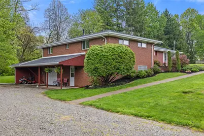 2052 Hulton Rd, Pittsburgh, PA 15147 - Photo 3