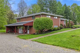 2052 Hulton Rd, Pittsburgh, PA 15147 - Photo 3