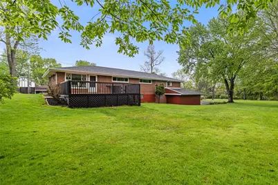 2052 Hulton Rd, Pittsburgh, PA 15147 - Photo 35